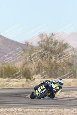 media/Jan-16-2026-CVMA Friday Practice (Fri) [[6f2bf47531]]/2-Racer 1/Session 5 (Turn 6)/